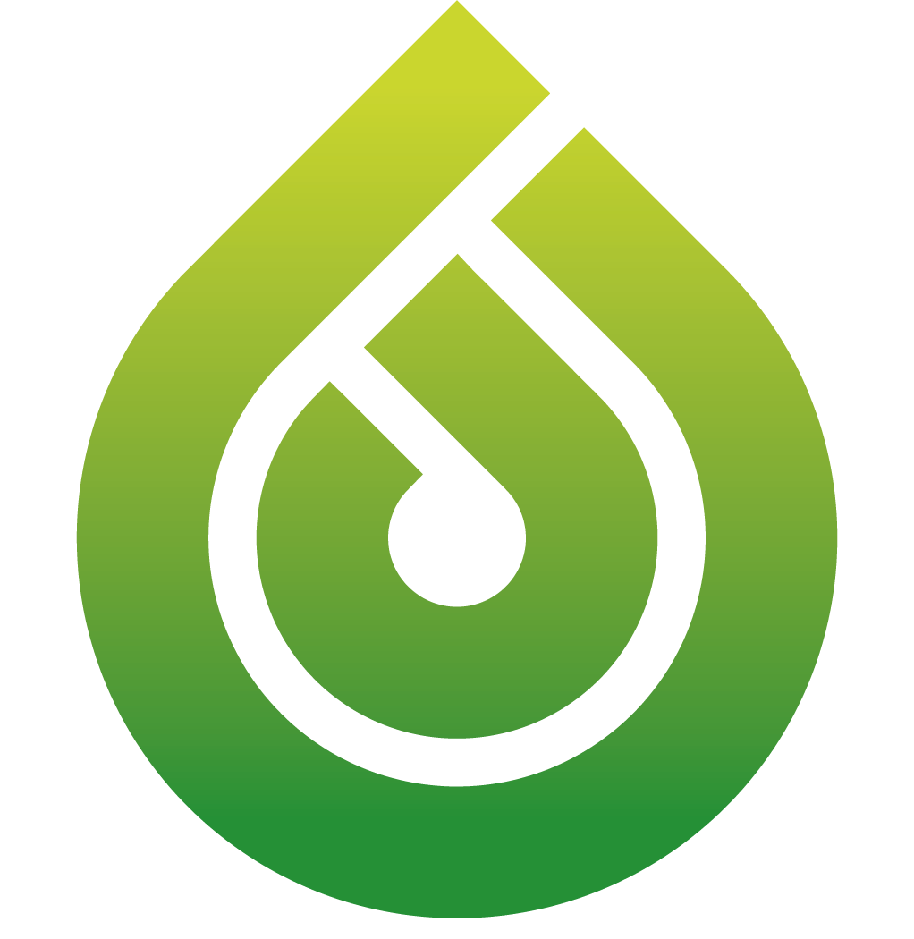 BioDevice